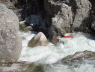 Korsika 2009   14