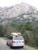 Korsika 2009   140