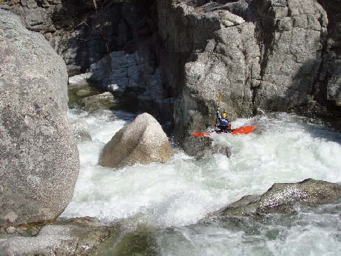 Korsika 2009   14
