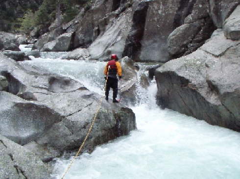 Korsika 2009   143
