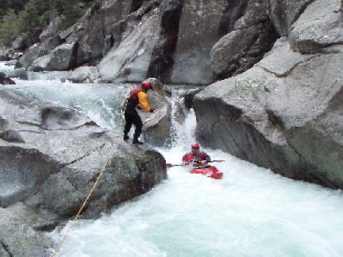 Korsika 2009   147