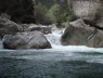 Korsika 2009   154