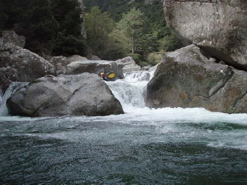 Korsika 2009   154