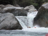 Korsika 2009   155
