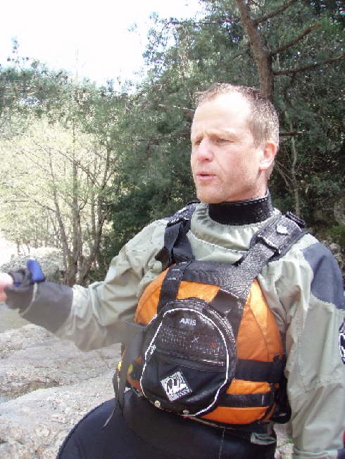 Korsika 2009   172