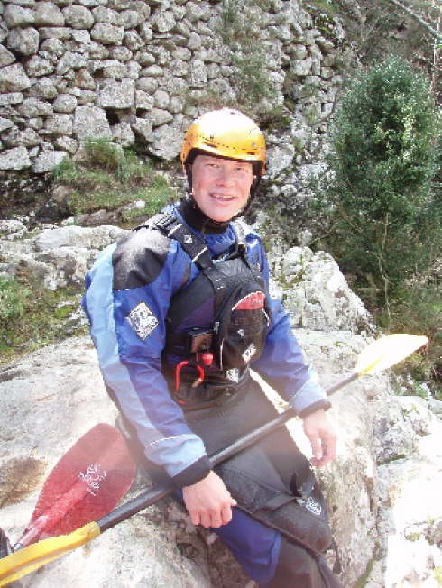 Korsika 2009   174