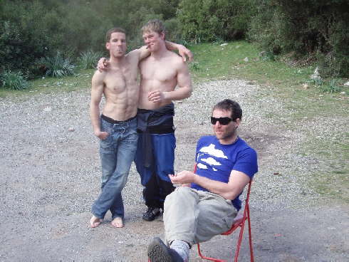Korsika 2009   178