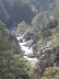 Korsika 2009   183