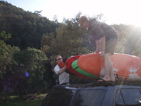 Korsika 2009   186