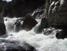 Korsika 2009   20