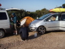 Korsika 2009   30