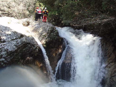 Korsika 2009   37