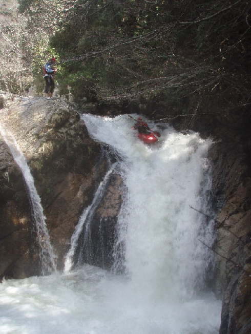 Korsika 2009   39