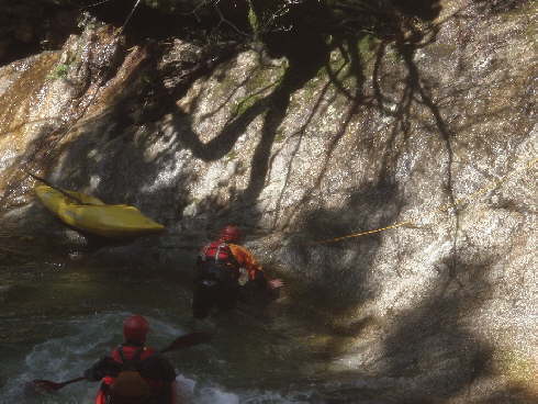 Korsika 2009   41