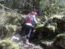 Korsika 2009   53