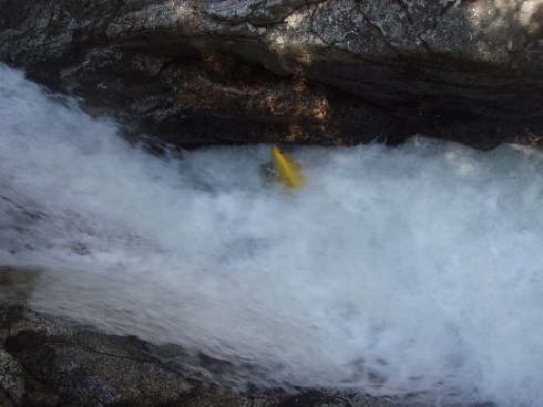 Korsika 2009   62