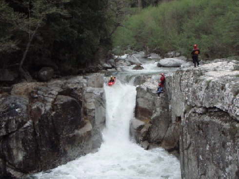 Korsika 2009   71
