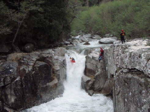 Korsika 2009   73