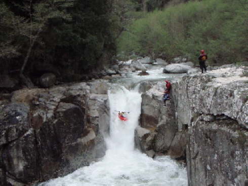 Korsika 2009   74