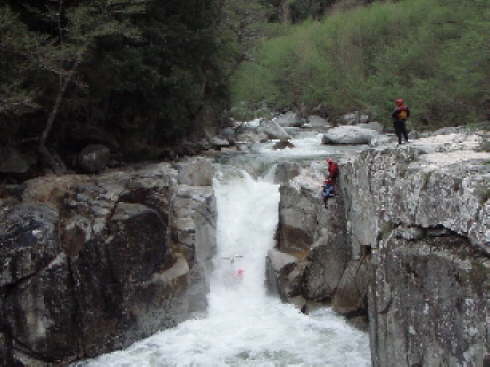 Korsika 2009   75