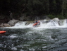 Korsika 2009   86