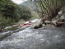Korsika 2009   87