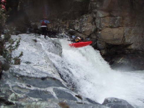 Korsika 2009   93