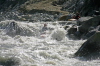 LW2O7992_edited