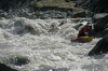 LW2O8026_edited