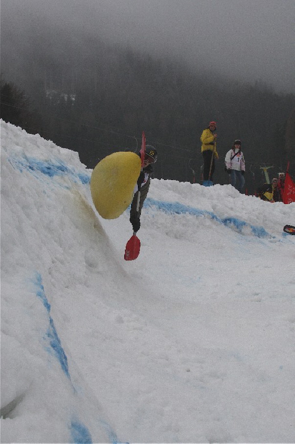 Lienz0823