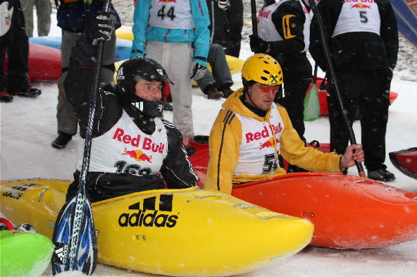 Lienz0839