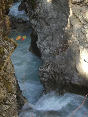 Ova di Bernina 3