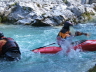 SEx Rissbach 08 15