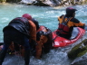 SEx Rissbach 08 16
