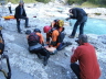 SEx Rissbach 08 25