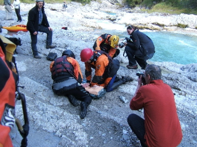 SEx Rissbach 08 26