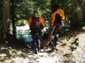 SEx Rissbach 08 3