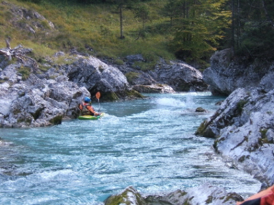 SEx Rissbach 08 31
