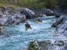 SEx Rissbach 08 33