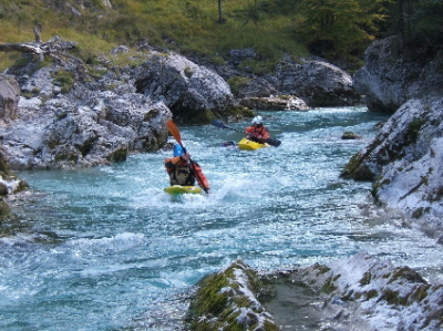 SEx Rissbach 08 33