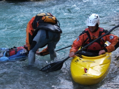 SEx Rissbach 08 36