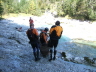 SEx Rissbach 08 4
