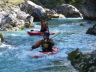 SEx Rissbach 08 54