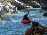 SEx Rissbach 08 55