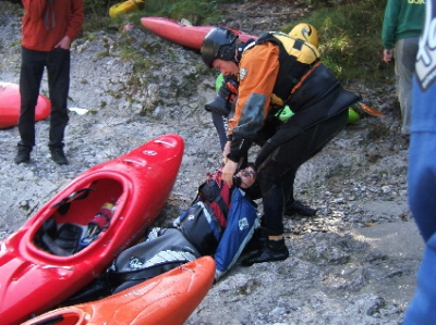 SEx Rissbach 08 57