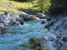 SEx Rissbach 08 70