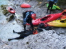 SEx Rissbach 08 75