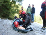 SEx Rissbach 08 79