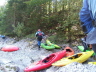 SEx Rissbach 08 80