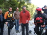 SEx Rissbach 08 84